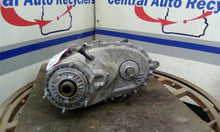Load image into Gallery viewer, Transfer Case  DODGE 1500 PICKUP 2021 - CTL333663
