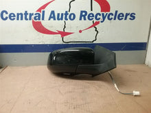 Load image into Gallery viewer, SIDE VIEW DOOR MIRROR Nissan Sentra 2013 13 2014 14 2015 15 Right - CTL333727
