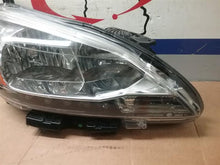 Load image into Gallery viewer, HEADLIGHT LAMP ASSEMBLY Nissan Sentra 2013 13 2014 14 Right - CTL333728
