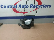 Load image into Gallery viewer, Fog Light Sentra Maxima Rogue 2007 07 2008 08 2009 09 10 11 12 13 Right - CTL333729
