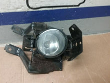Load image into Gallery viewer, Fog Light Sentra Maxima Rogue 2007 07 2008 08 2009 09 10 11 12 13 Right - CTL333729
