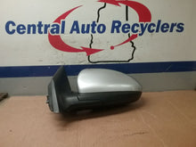 Load image into Gallery viewer, SIDE VIEW DOOR MIRROR Chevrolet Cruze 11 12 13 14 15 16 Left - CTL333771
