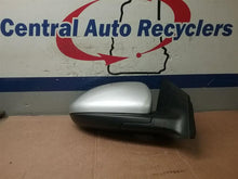 Load image into Gallery viewer, DOOR MIRROR HEATED POWER REMOTE Chevy Cruze 11 12 13 14 Right - CTL333772
