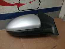 Load image into Gallery viewer, DOOR MIRROR HEATED POWER REMOTE Chevy Cruze 11 12 13 14 Right - CTL333772
