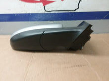 Load image into Gallery viewer, DOOR MIRROR HEATED POWER REMOTE Chevy Cruze 11 12 13 14 Right - CTL333772
