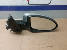 Load image into Gallery viewer, DOOR MIRROR HEATED POWER REMOTE Chevy Cruze 11 12 13 14 Right - CTL333772
