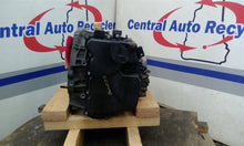 Load image into Gallery viewer, Transmission Chevrolet Cruze 2015 - CTL333793
