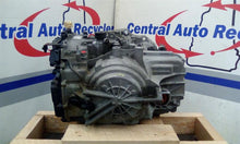 Load image into Gallery viewer, Transmission Chevrolet Cruze 2015 - CTL333793
