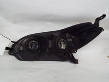 Load image into Gallery viewer, HEADLIGHT LAMP ASSEMBLY Toyota Matrix 09 10 11 12 13 14 Right - MRK333817
