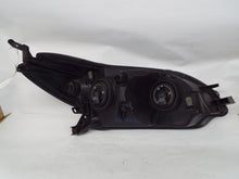 Load image into Gallery viewer, Headlight Lamp Assembly Toyota Matrix 2009 - MRK333818
