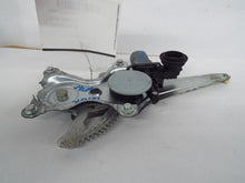 Load image into Gallery viewer, REAR WINDOW REGULATOR Matrix Corolla ES350 XB 2007 07 2008 08 09 10 11 12 Right - MRK333828
