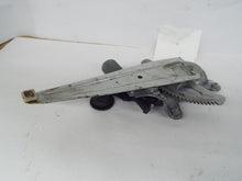 Load image into Gallery viewer, REAR WINDOW REGULATOR Matrix Corolla ES350 XB 2007 07 2008 08 09 10 11 12 Right - MRK333828
