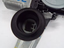 Load image into Gallery viewer, REAR WINDOW REGULATOR Matrix Corolla ES350 XB 2007 07 2008 08 09 10 11 12 Left - MRK333829
