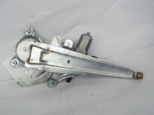 Load image into Gallery viewer, REAR WINDOW REGULATOR Matrix Corolla ES350 XB 2007 07 2008 08 09 10 11 12 Left - MRK333829
