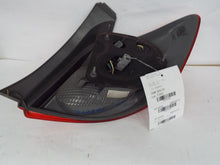 Load image into Gallery viewer, TAIL LIGHT LAMP ASSEMBLY Toyota Matrix 09 10 11 12 13 14 Left - MRK333830

