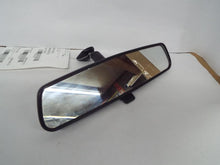 Load image into Gallery viewer, INTERIOR REAR VIEW MIRROR Avalon Rav 4 Sequoia Camry 2007 07 08 09 - 14 - MRK333838
