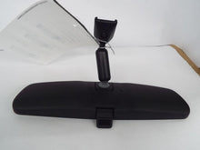 Load image into Gallery viewer, INTERIOR REAR VIEW MIRROR Avalon Rav 4 Sequoia Camry 2007 07 08 09 - 14 - MRK333838
