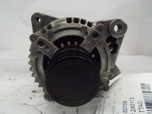 Load image into Gallery viewer, ALTERNATOR Camry Solara Corolla XB Matrix 07 08 09 10 - MRK333862
