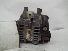 Load image into Gallery viewer, ALTERNATOR Camry Solara Corolla XB Matrix 07 08 09 10 - MRK333862
