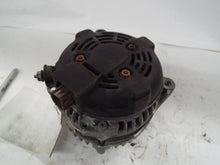Load image into Gallery viewer, ALTERNATOR Camry Solara Corolla XB Matrix 07 08 09 10 - MRK333862
