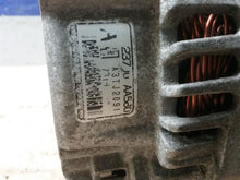 Load image into Gallery viewer, ALTERNATOR Subaru Tribeca 2008 08 2009 09 - CTL333901
