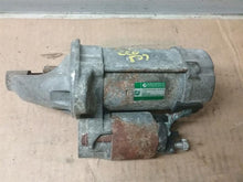 Load image into Gallery viewer, STARTER MOTOR Subaru Legacy Tribeca 08 09 10 11 12 13 14 - CTL333902
