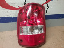 Load image into Gallery viewer, TAIL LIGHT LAMP ASSEMBLY Ford Ranger 06 07 08 09 10 11 Left - CTL334157
