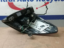 Load image into Gallery viewer, OUTER TAIL LIGHT LAMP Subaru Legacy 10 11 12 13 14 Left - CTL334198
