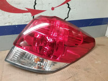 Load image into Gallery viewer, OUTER TAIL LIGHT LAMP Subaru Legacy 10 11 12 13 14 Right - CTL334200
