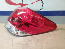 Load image into Gallery viewer, OUTER TAIL LIGHT LAMP Subaru Legacy 10 11 12 13 14 Right - CTL334200
