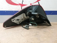 Load image into Gallery viewer, OUTER TAIL LIGHT LAMP Subaru Legacy 10 11 12 13 14 Right - CTL334200
