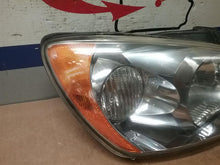Load image into Gallery viewer, HEADLIGHT LAMP ASSEMBLY Kia Spectra 2005 05 2006 06 Right - CTL334258
