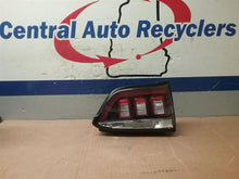 Load image into Gallery viewer, Tail Lamp Light Jeep Compass 2018 - CTL334261
