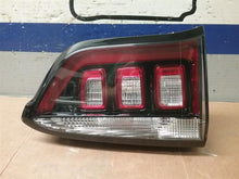 Load image into Gallery viewer, Tail Lamp Light Jeep Compass 2018 - CTL334261
