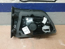 Load image into Gallery viewer, Tail Lamp Light Jeep Compass 2018 - CTL334261

