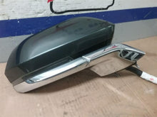Load image into Gallery viewer, Side View Door Mirror Lincoln MKZ 2015 - CTL334284

