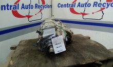 Load image into Gallery viewer, TRANSFER CASE 4 Runner 1997 97 1998 98 1999 99 2000 00 Auto - CTL334366
