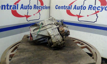 Load image into Gallery viewer, TRANSFER CASE 4 Runner 1997 97 1998 98 1999 99 2000 00 Auto - CTL334366
