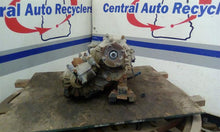 Load image into Gallery viewer, TRANSFER CASE 4 Runner 1997 97 1998 98 1999 99 2000 00 Auto - CTL334366
