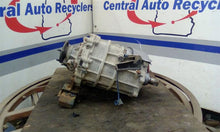 Load image into Gallery viewer, TRANSFER CASE 4 Runner 1997 97 1998 98 1999 99 2000 00 Auto - CTL334366
