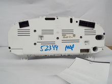Load image into Gallery viewer, Speedometer Cluster Kia Rondo 2007 - MRK334426
