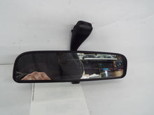Load image into Gallery viewer, INTERIOR REAR VIEW MIRROR Accent Sonata Magentis Optima Rondo 00-11 - MRK334427

