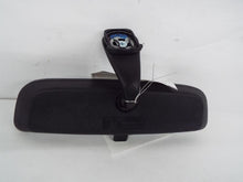 Load image into Gallery viewer, INTERIOR REAR VIEW MIRROR Accent Sonata Magentis Optima Rondo 00-11 - MRK334427

