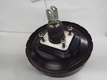 Load image into Gallery viewer, Power Brake Booster Kia Rondo 2007 - MRK334428
