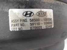 Load image into Gallery viewer, Power Brake Booster Kia Rondo 2007 - MRK334428
