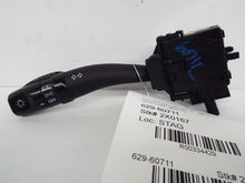 Load image into Gallery viewer, Column Switch Kia Rondo 2007 - MRK334429
