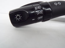 Load image into Gallery viewer, Column Switch Kia Rondo 2007 - MRK334429
