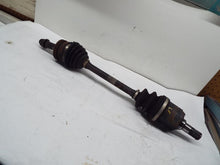 Load image into Gallery viewer, Axle Shaft Kia Rondo 2007 - MRK334449

