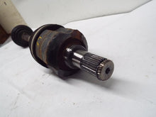 Load image into Gallery viewer, Axle Shaft Kia Rondo 2007 - MRK334449
