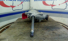 Load image into Gallery viewer, Carrier Assembly Cadillac CTS 2015 - CTL334464
